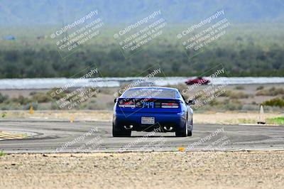 media/Mar-24-2024-Speed Ventures (Sun) [[b974b326ed]]/5-Yellow Group/Session 3 (Turn 7)/